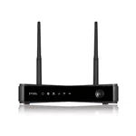 <span>Рутер</span> ZyXEL Nebula LTE3301-PLUS <span class='catalog-num-in-name'>LTE-3301PLUS-EU0102F</span> - 