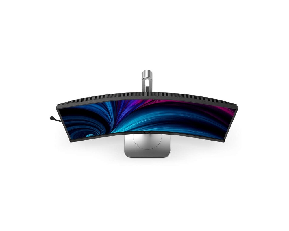 Монитор Philips 11