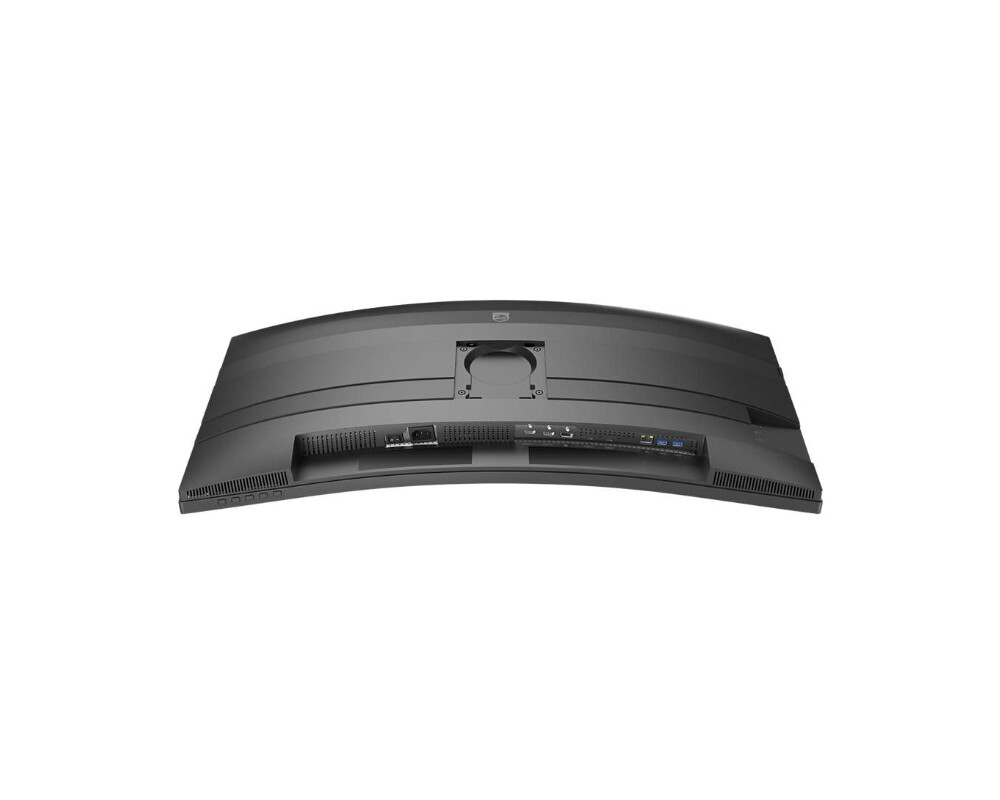 Монитор Philips 13