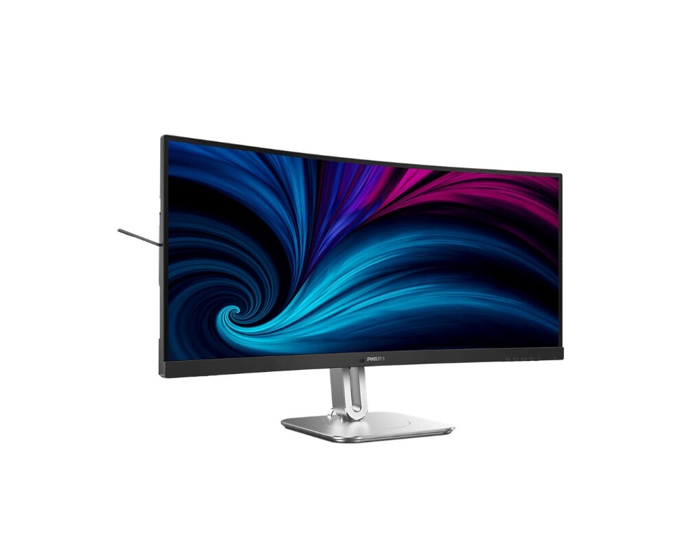 Монитор Philips 14