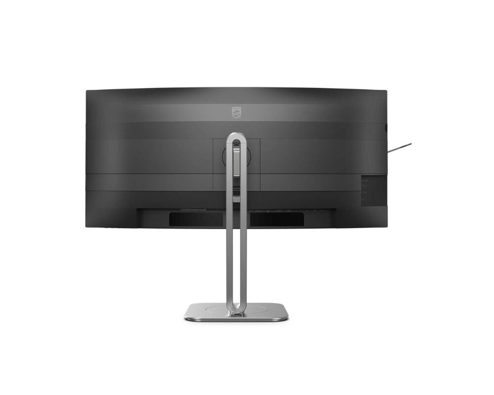 Монитор Philips 10