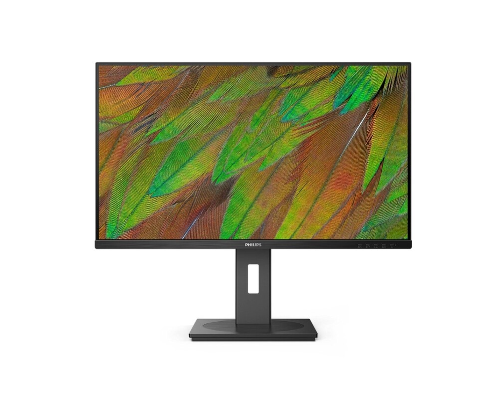 Монитор Philips 32B1U3900 9