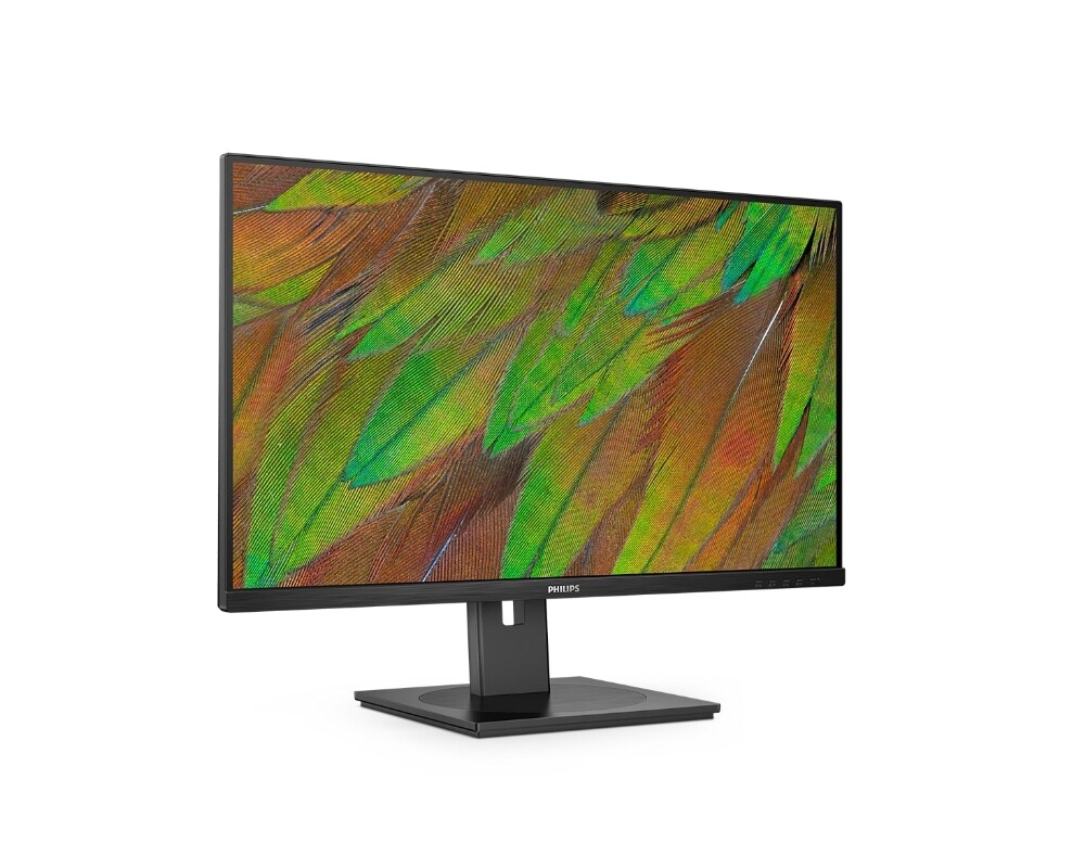 Монитор Philips 32B1U3900 10