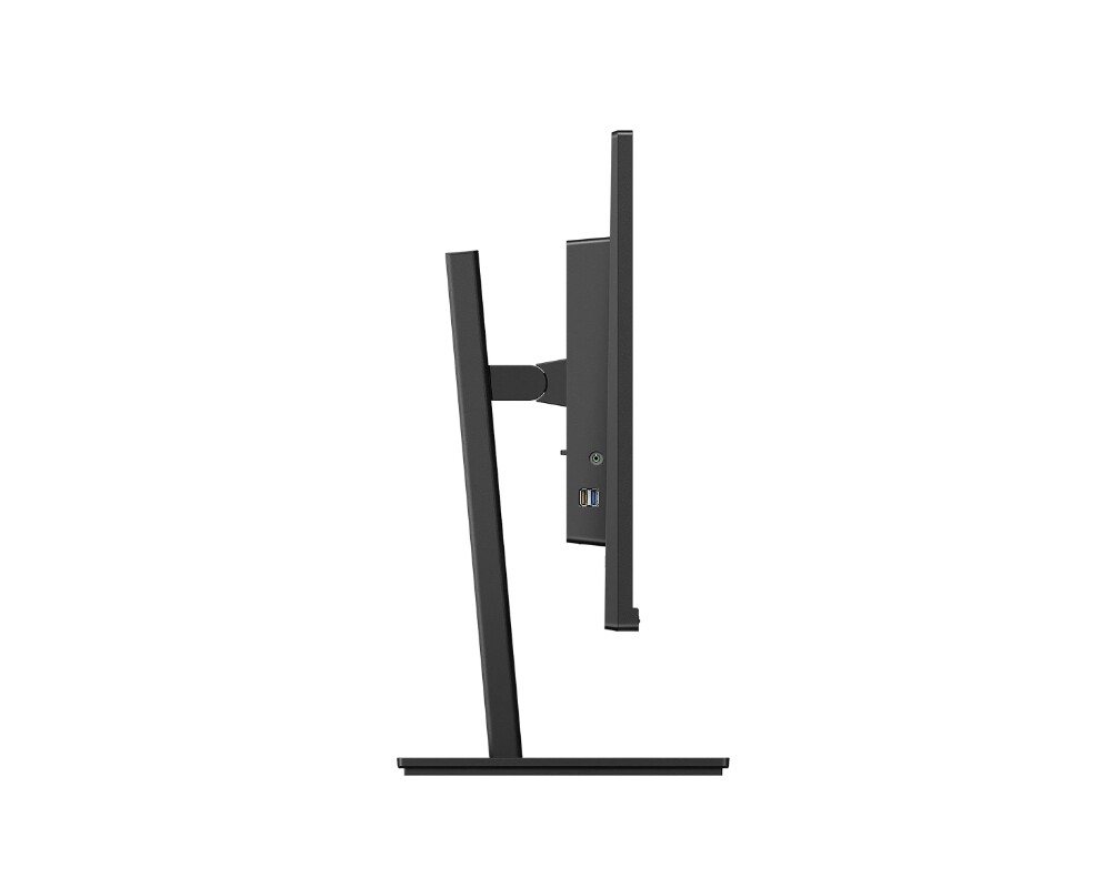 Монитор Philips 32B1U3900 14