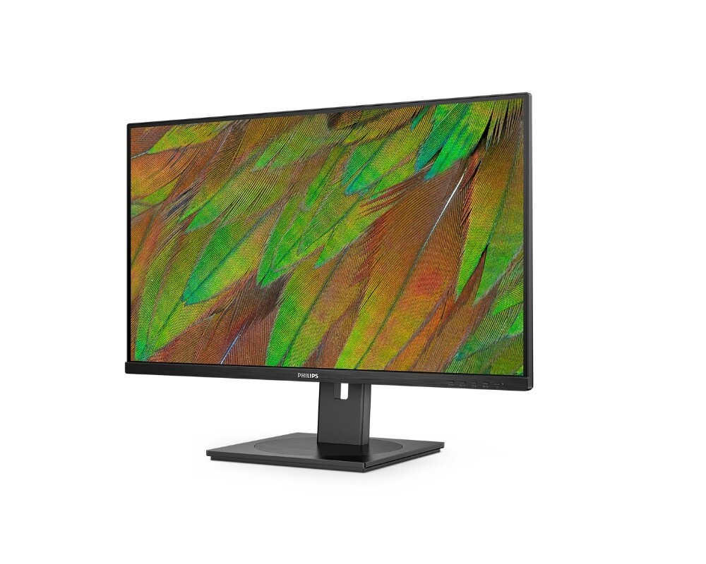 Монитор Philips 32B1U3900 11