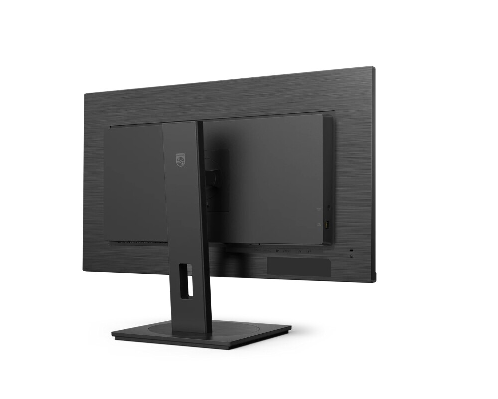 Монитор Philips 32B1U3900 13