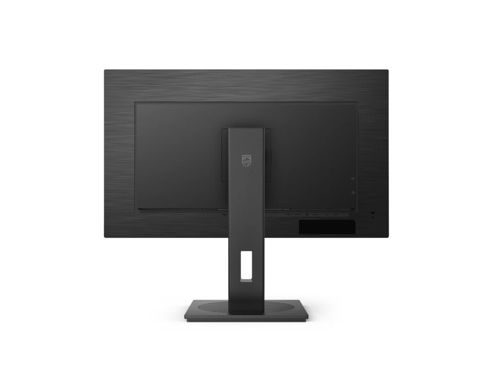 Монитор Philips 32B1U3900 12