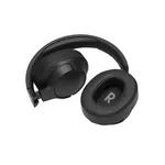 Слушалки JBL T710BT BLK HEADPHONES 7