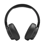 Слушалки JBL T710BT BLK HEADPHONES 3