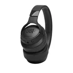 Слушалки JBL T710BT BLK HEADPHONES 4