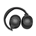 Слушалки JBL T710BT BLK HEADPHONES 6