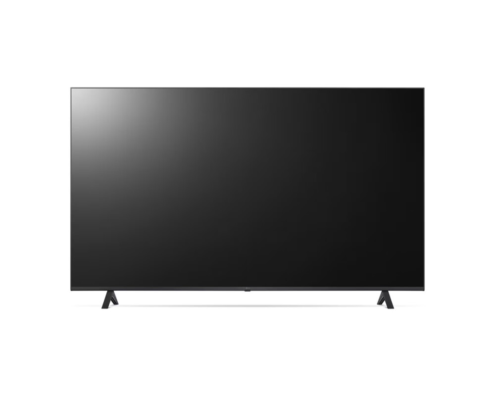 Телевизор LG 55UR75003LK 2