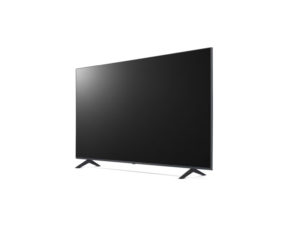 Телевизор LG 55UR75003LK 3