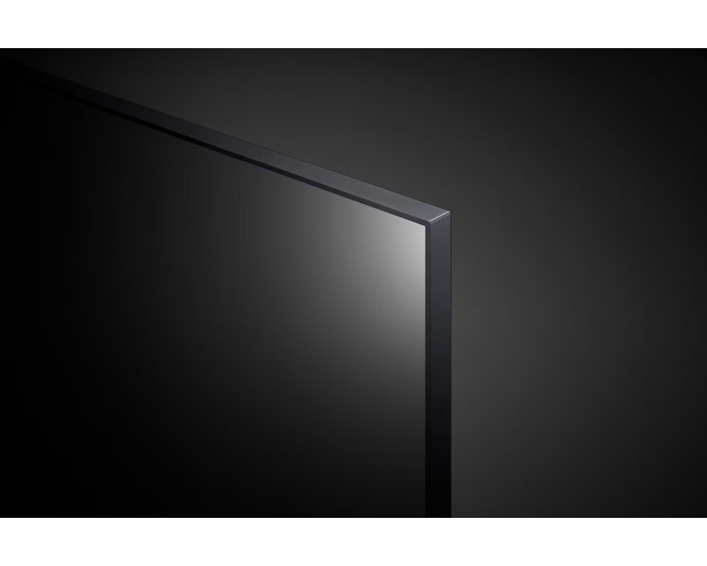 Телевизор LG 55UR75003LK 7