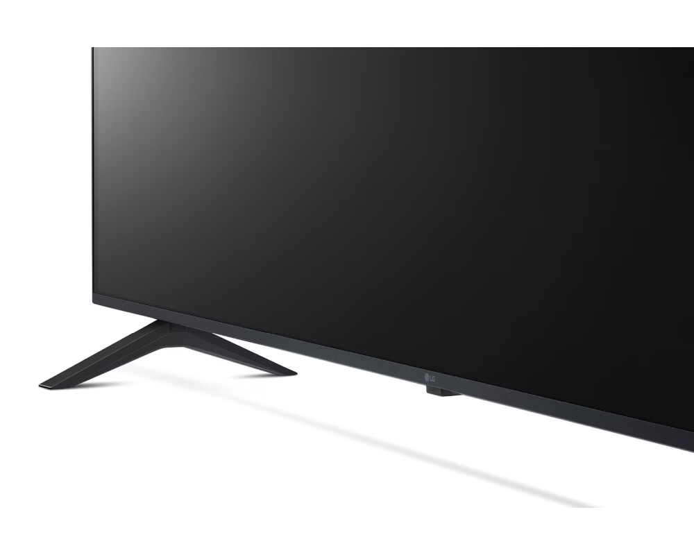 Телевизор LG 55UR75003LK 5
