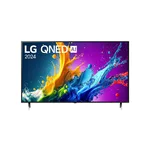 <span>Телевизор</span> LG 55QNED80T3A <span class='catalog-num-in-name'>55QNED80T3A</span> - 