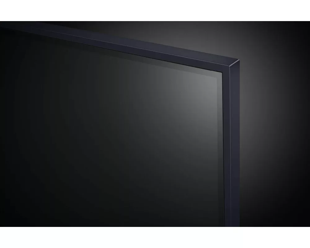 Телевизор LG 55QNED80T3A 5