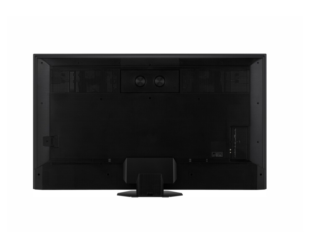 Телевизор Hisense 65" U8NQ 10