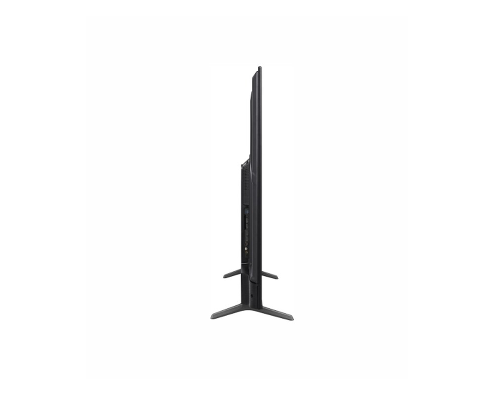 Телевизор Hisense 75" E7NQ Pro 4