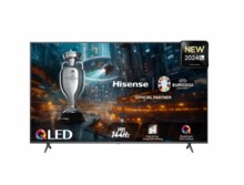 Hisense 75&quot; E7NQ Pro 777417 75E7NQ_PRO на топ цена - PIC.bg