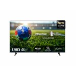 <span>Телевизор</span> Hisense 85" A6N <span class='catalog-num-in-name'>85A6N</span> - 