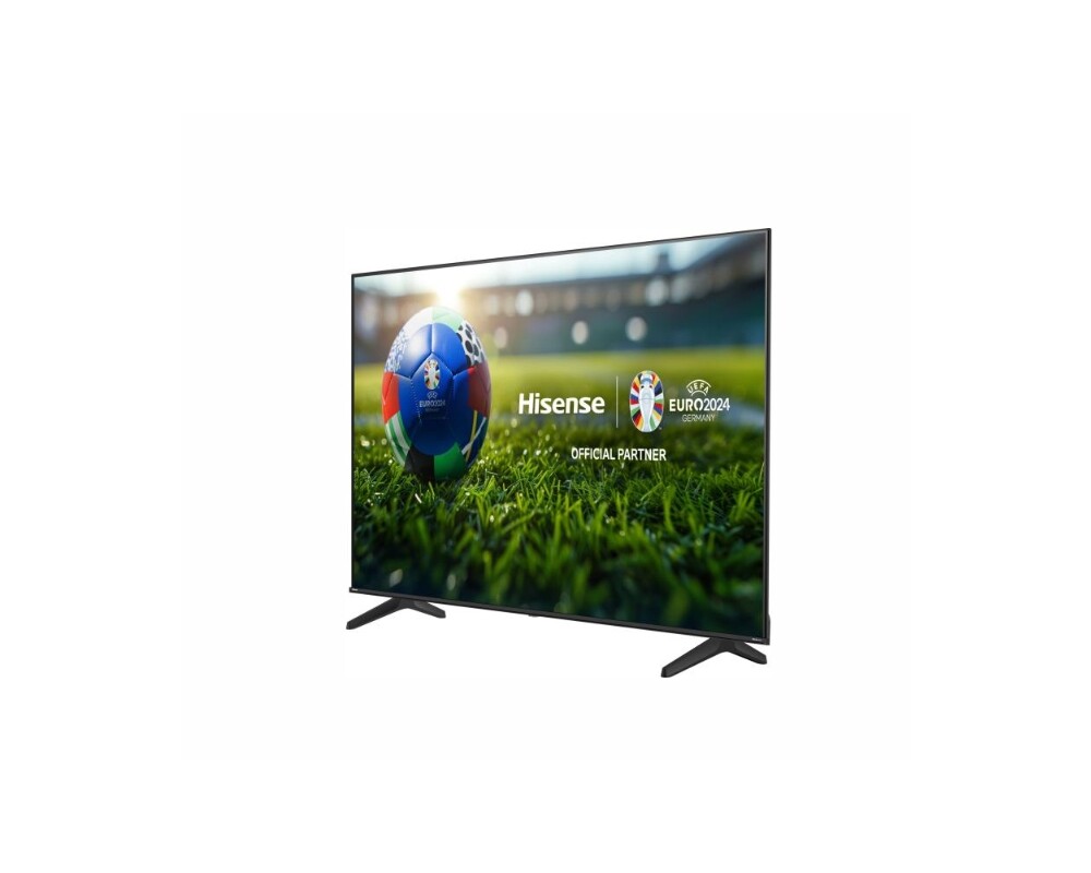 Телевизор Hisense 85" A6N 2