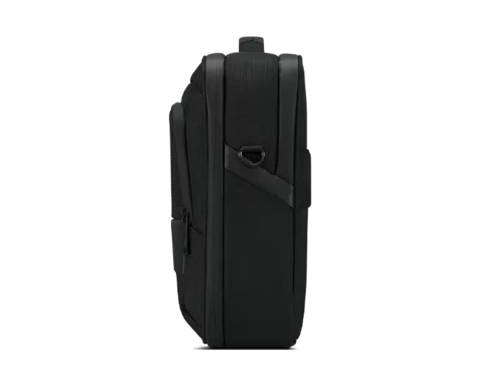 Чанта LENOVO ThinkPad Professional 16inch Topload Gen 2 10