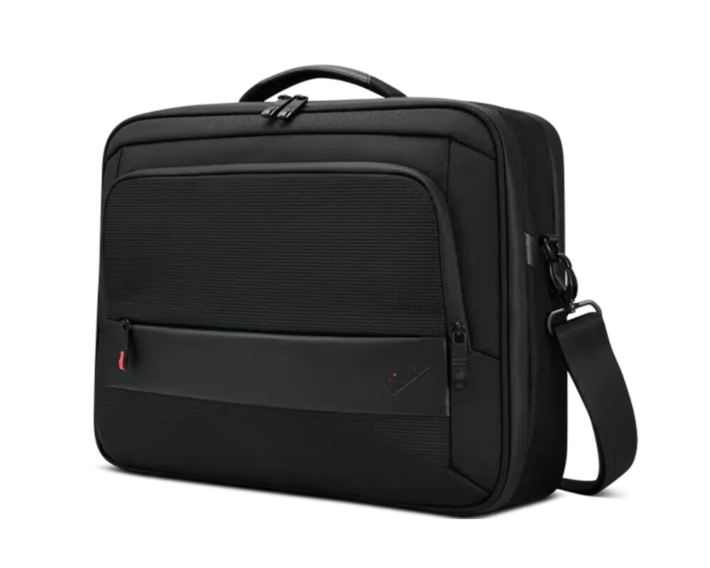 Чанта LENOVO ThinkPad Professional 16inch Topload Gen 2 9