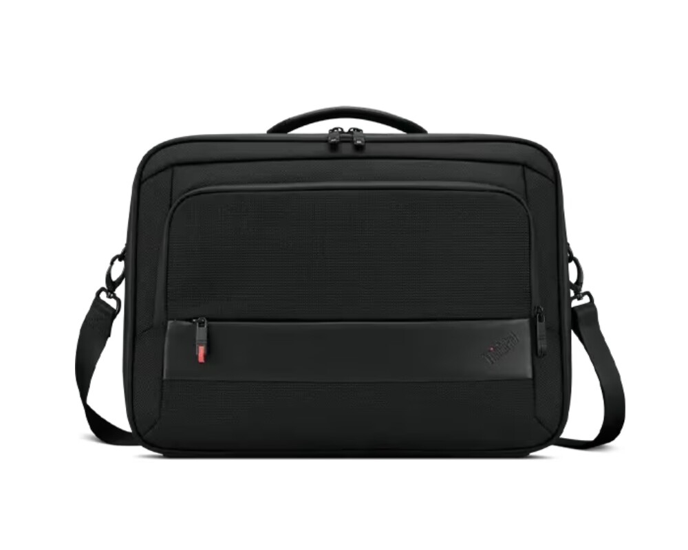 Чанта LENOVO ThinkPad Professional 16inch Topload Gen 2 8
