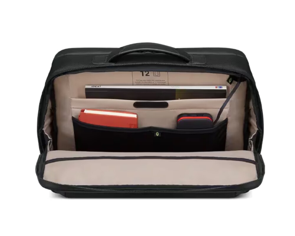 Чанта LENOVO ThinkPad Professional 16inch Topload Gen 2 11
