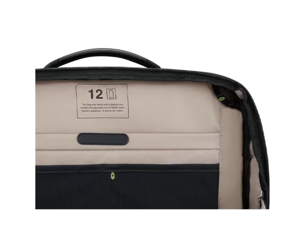 Чанта LENOVO ThinkPad Professional 16inch Topload Gen 2 12