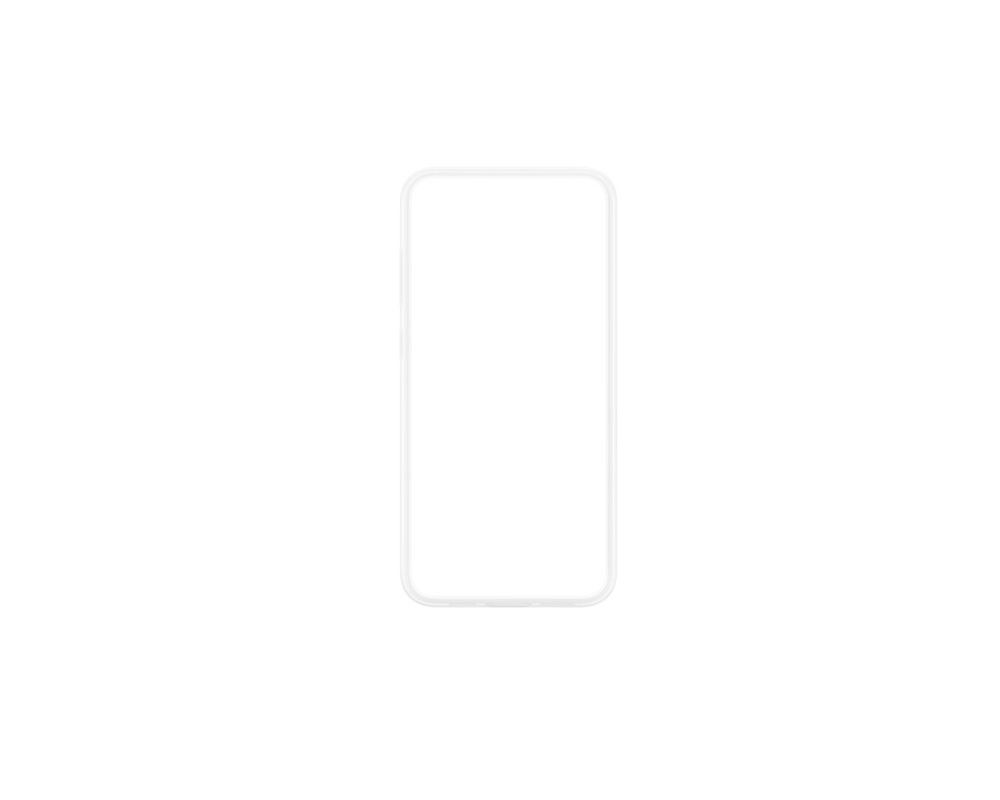 Калъф Samsung S24 FE Flipsuit Case Yellow 3