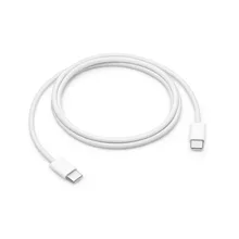  Apple 60W USB-C Charge Cable (1m) 777805 MW493ZM/A на топ цена - PIC.bg