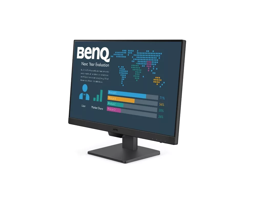 Монитор BenQ BL2490 2