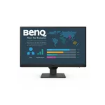 <span>Монитор</span> BenQ BL2490 <span class='catalog-num-in-name'>9H.LM5LB.QBE</span> - 