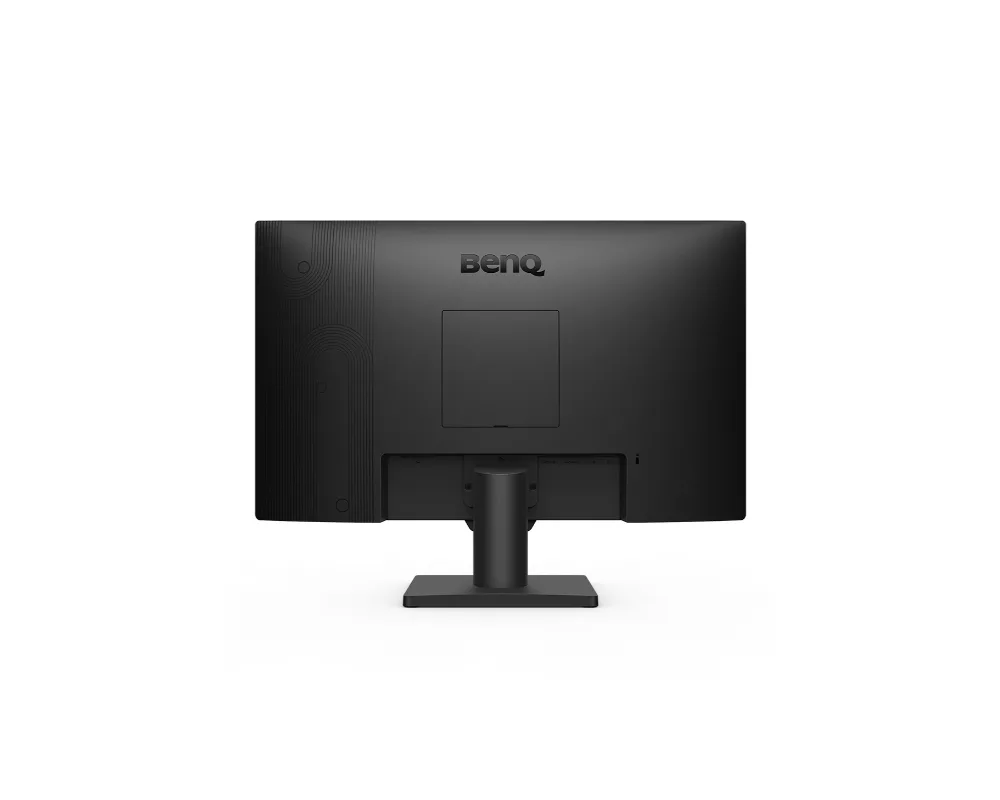 Монитор BenQ BL2490 4