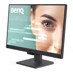Монитор BenQ GW2490 2