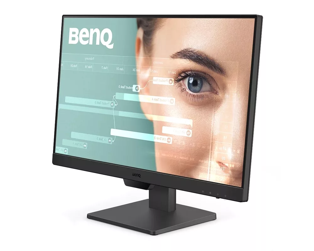 Монитор BenQ GW2490 2