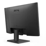 Монитор BenQ GW2490 4
