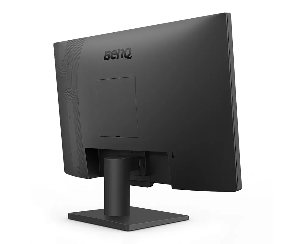 Монитор BenQ GW2490 4