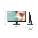 Монитор BenQ GW2490 5
