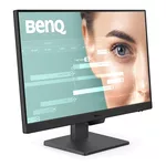 Монитор BenQ GW2490 3