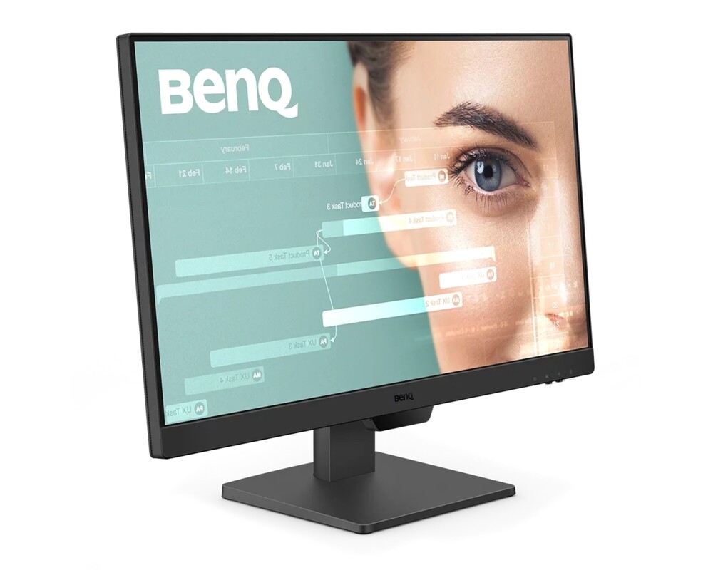 Монитор BenQ GW2490 3