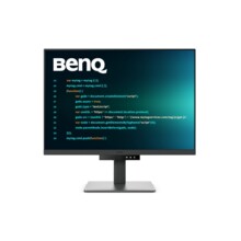  BenQ RD280U 777809 9H.LM1LJ.TBE на топ цена - PIC.bg