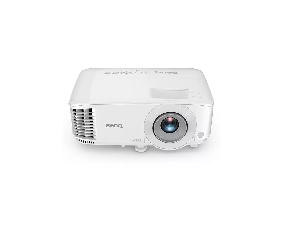 Проектор BenQ MW560 3