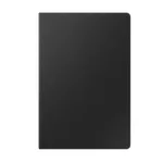 <span>Клавиатура</span> Samsung Tab S10+/S9+/S9 FE+ Book Cover Keyboard Black <span class='catalog-num-in-name'>EF-DX825UBEGWW</span> - 