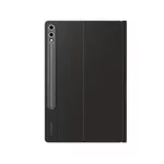 Клавиатура Samsung Tab S10+/S9+/S9 FE+ Book Cover Keyboard Black 2