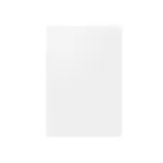 <span>Клавиатура</span> Samsung Tab S9/S9 FE Book Cover Keyboard White <span class='catalog-num-in-name'>EF-DX725UWEGWW</span> - 