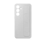 Калъф Samsung S24 FE Standing Grip Case Gray 4
