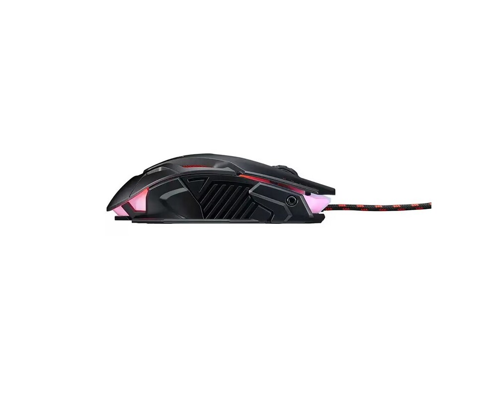 Мишка ACER NITRO MOUSE II NMW200 9